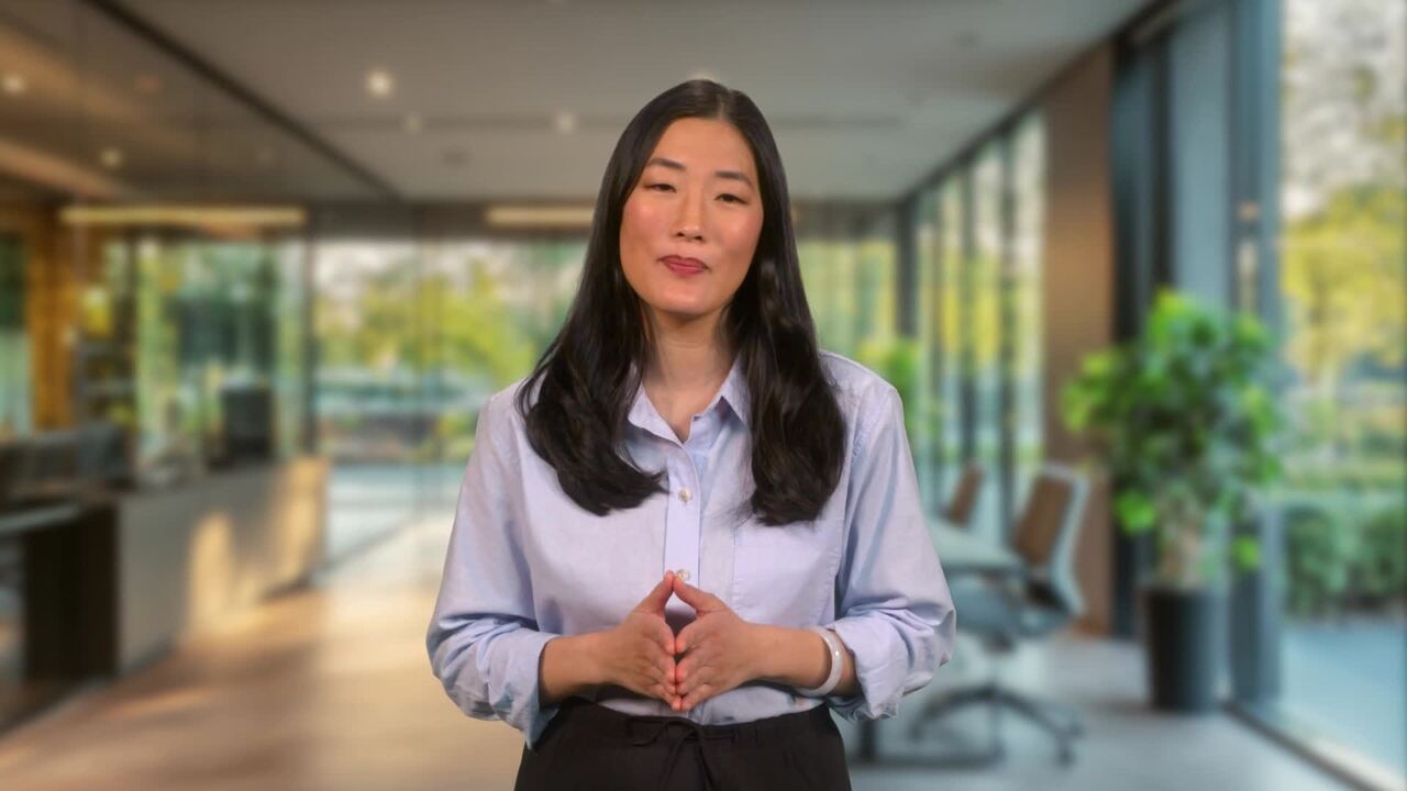 Watch Workday Overview Support video.