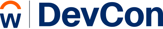 DevCon